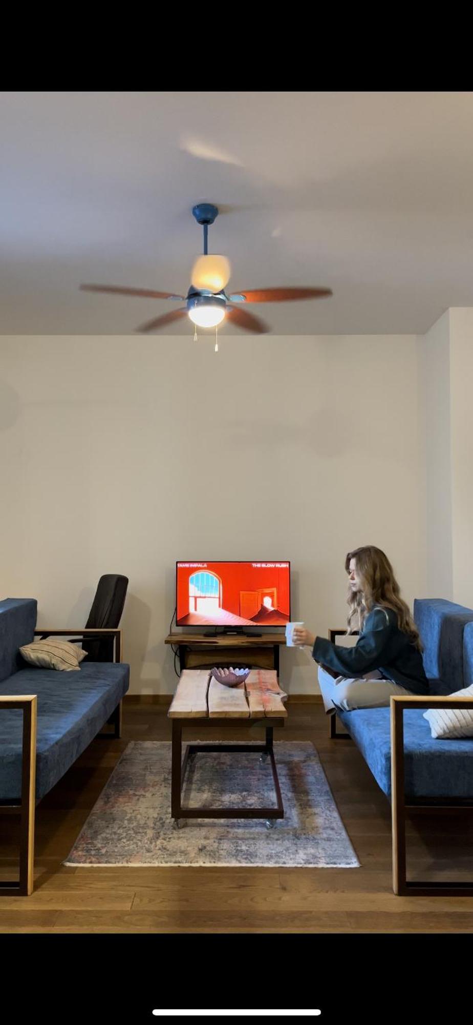 Sava Apartment โนวีซาด ภายนอก รูปภาพ